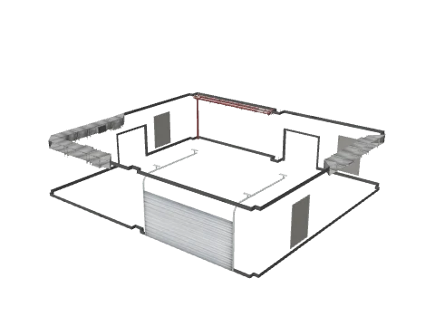 m24_1_int_01_m241_gar_det, a GTA V map model