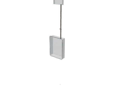 m24_1_int_01_m241_gar_door_switch, a GTA V map model