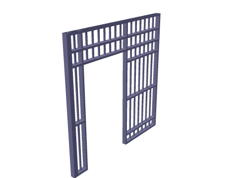 m24_1_int_01_m241_gate02, a GTA V map model