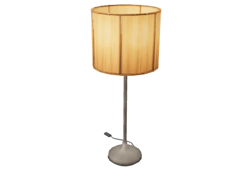 m24_1_int_01_m241_lampmod, a GTA V map model