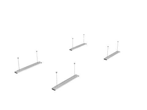 m24_1_int_01_m241_lights_main, a GTA V map model