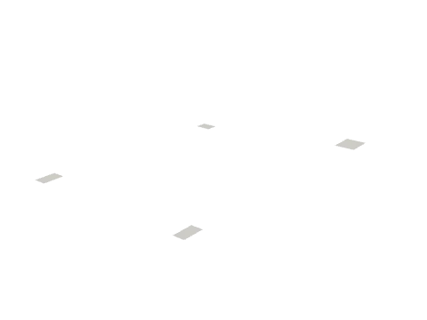 m24_1_int_01_m241_lp_main_st01, a GTA V map model