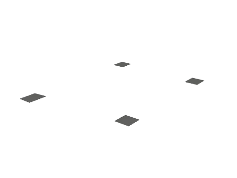 m24_1_int_01_m241_lp_pq, a GTA V map model