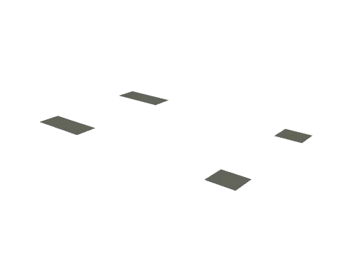 m24_1_int_01_m241_lp_spwn_01, a GTA V map model