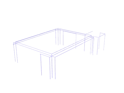 m24_1_int_01_m241_mn_blends, a GTA V map model