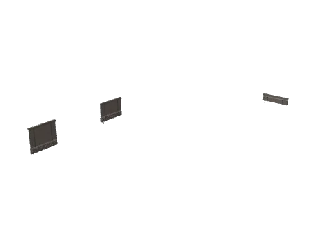 m24_1_int_01_m241_mn_blinds_s2, a GTA V map model