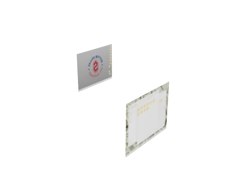 m24_1_int_01_m241_mn_brand_up, a GTA V map model