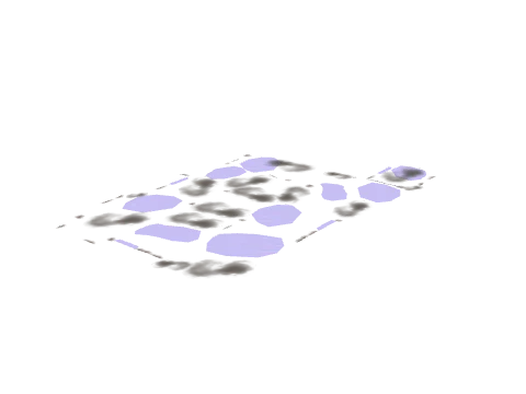 m24_1_int_01_m241_mn_dec_s1, a GTA V map model