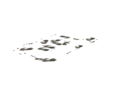 m24_1_int_01_m241_mn_dec_s2, a GTA V map model