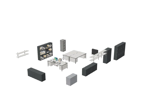 m24_1_int_01_m241_mn_furn_s1, a GTA V map model