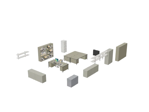 m24_1_int_01_m241_mn_furn_s2, a GTA V map model