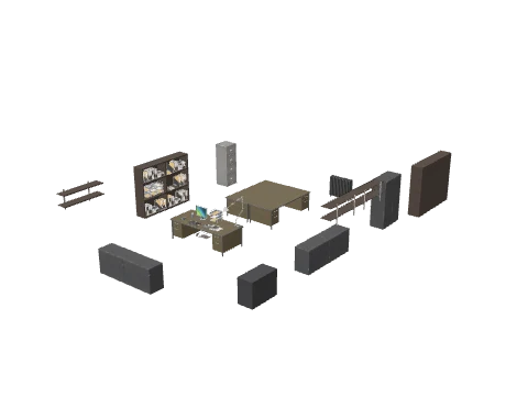 m24_1_int_01_m241_mn_furn_s3, a GTA V map model