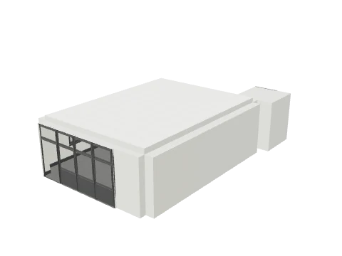m24_1_int_01_m241_mn_shell_s1, a GTA V map model