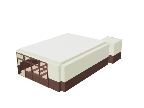 m24_1_int_01_m241_mn_shell_s2, a GTA V map model