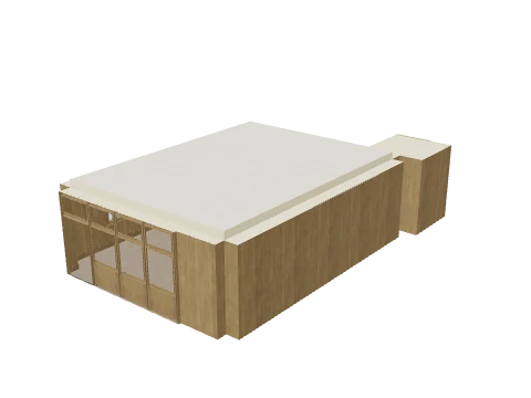 m24_1_int_01_m241_mn_shell_s3, a GTA V map model