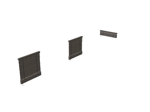 m24_1_int_01_m241_off_blinds, a GTA V map model
