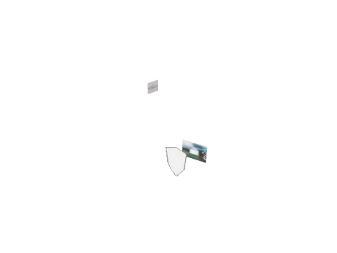 m24_1_int_01_m241_off_branding, a GTA V map model