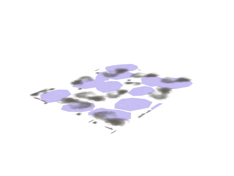 m24_1_int_01_m241_off_dec_s1, a GTA V map model