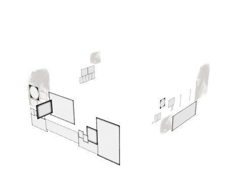 m24_1_int_01_m241_off_dec_s1x, a GTA V map model