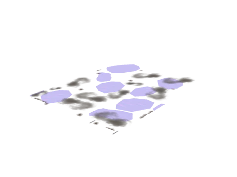 m24_1_int_01_m241_off_dec_s3, a GTA V map model