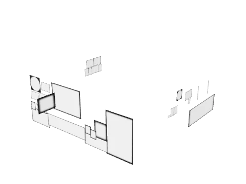 m24_1_int_01_m241_off_decdirt_s2, a GTA V map model