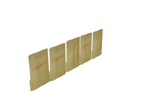 m24_1_int_01_m241_off_files_01, a GTA V map model