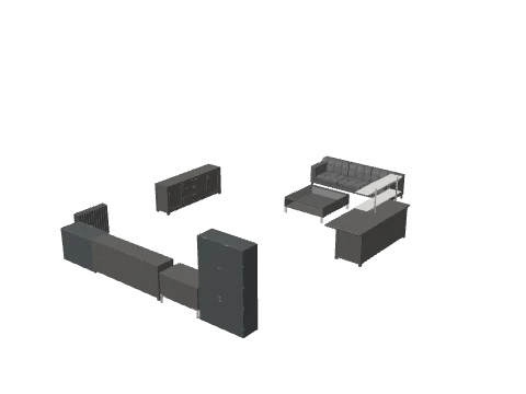 m24_1_int_01_m241_off_furn_s1, a GTA V map model