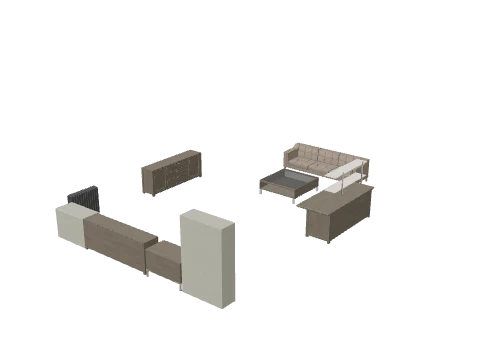 m24_1_int_01_m241_off_furn_s2, a GTA V map model