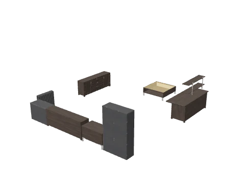 m24_1_int_01_m241_off_furn_s3, a GTA V map model