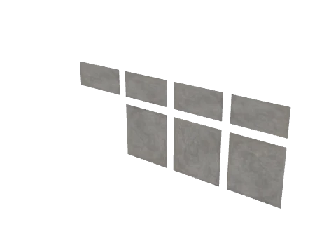 m24_1_int_01_m241_off_glass, a GTA V map model