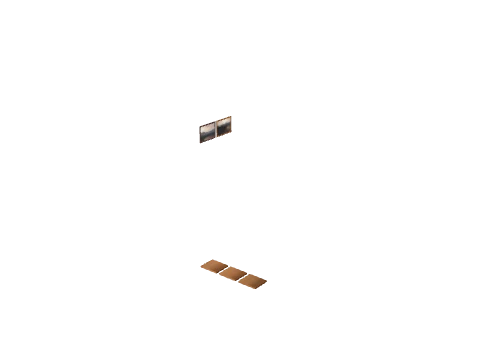 m24_1_int_01_m241_office_det0124, a GTA V map model