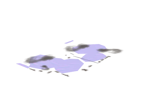 m24_1_int_01_m241_pq_dec_s1, a GTA V map model