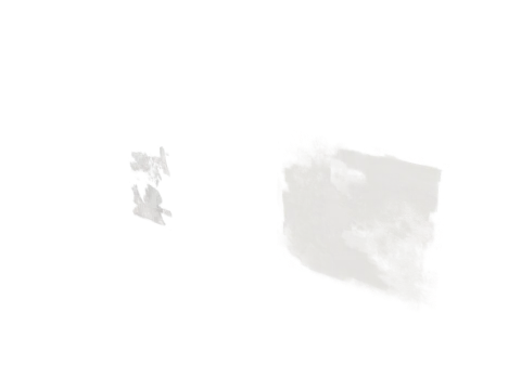m24_1_int_01_m241_pq_decals, a GTA V map model