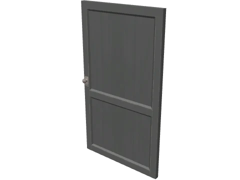 m24_1_int_01_m241_pq_dr_clsd_s1, a GTA V map model