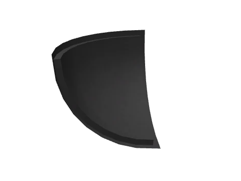 m24_1_int_01_m241_sec_mirror, a GTA V map model