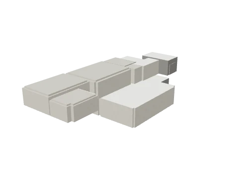 m24_1_int_01_m241_shell_00, a GTA V map model