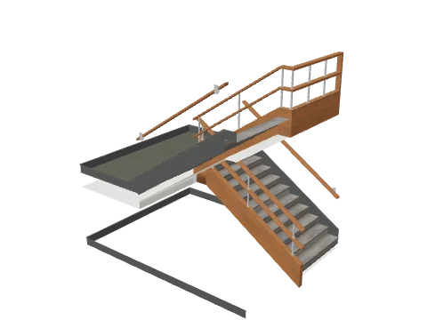 m24_1_int_01_m241_stairs, a GTA V map model