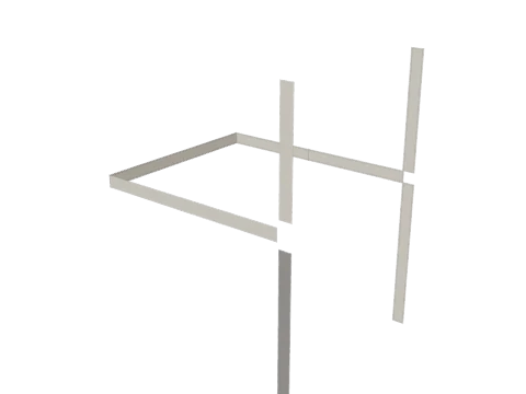 m24_1_int_01_m241_strs_det, a GTA V map model