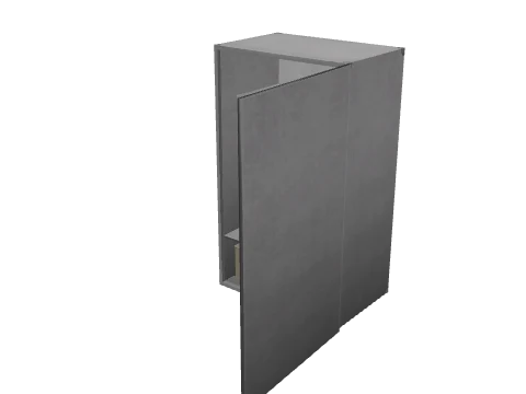 m24_1_int_01_m241_wpn_locker, a GTA V map model