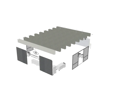 m24_1_int_02_m241_det, a GTA V map model