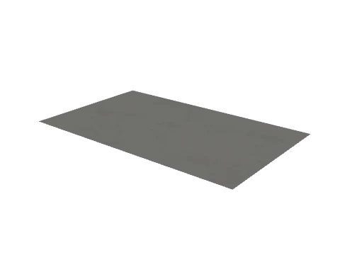m24_1_int_02_m241_lp, a GTA V map model