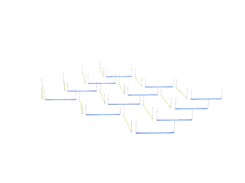 m24_1_int_02_m241_new_lights, a GTA V map model