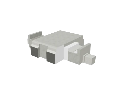 m24_1_int_02_m241_shell, a GTA V map model