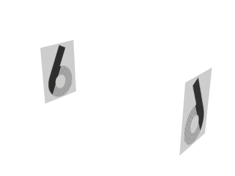 m24_1_int_02_m241_signagel_mirror, a GTA V map model