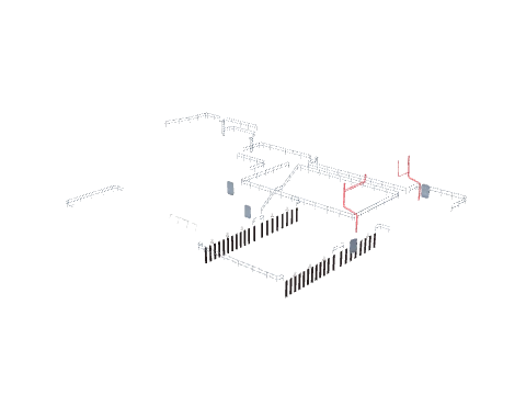 m24_1_mp2024_01_additions_carrmp_2_tg_det1, a GTA V map model