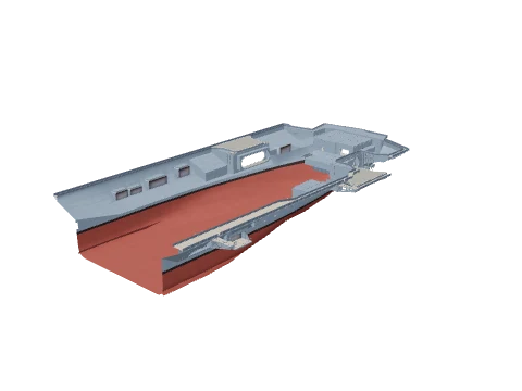 m24_1_mp2024_01_additions_carrmp_2_tg_hull1, a GTA V map model