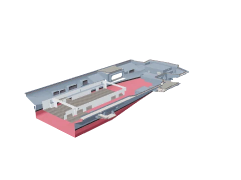 m24_1_mp2024_01_additions_carrmp_2_tg_hull1_lod, a GTA V map model