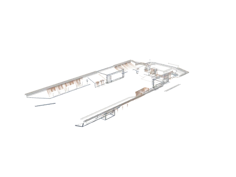 m24_1_mp2024_01_additions_carrmp_2_tg_hull1_o, a GTA V map model