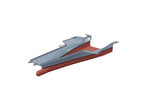 m24_1_mp2024_01_additions_carrmp_2_tg_hull2, a GTA V map model