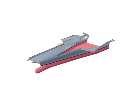 m24_1_mp2024_01_additions_carrmp_2_tg_hull2_lod, a GTA V map model